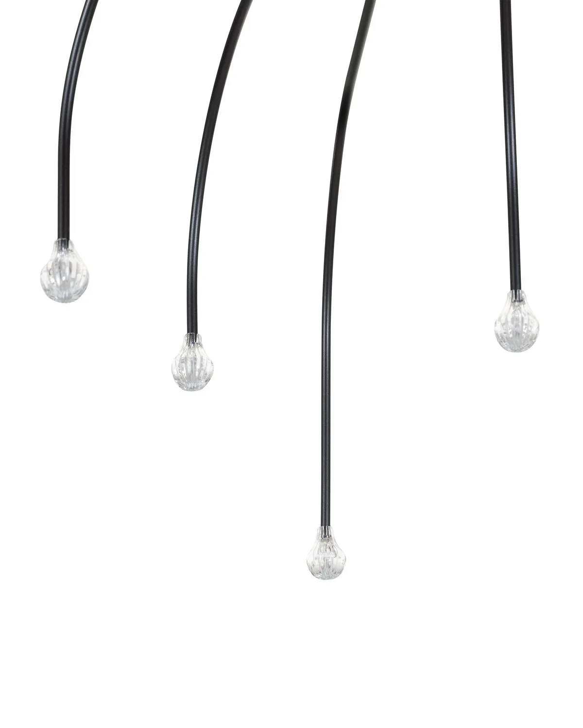 Starfall Light - Moooi w Mesmetric