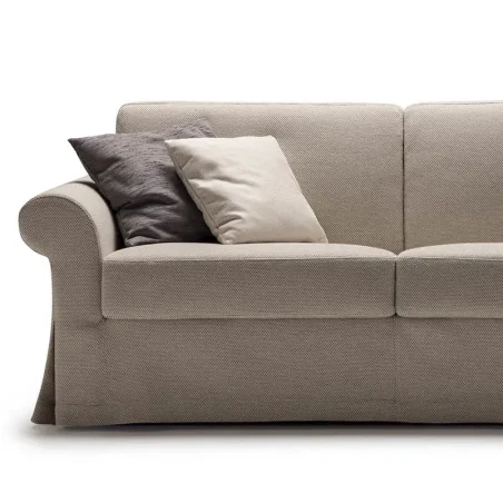 Ellis - Milano Bedding® w Mesmetric