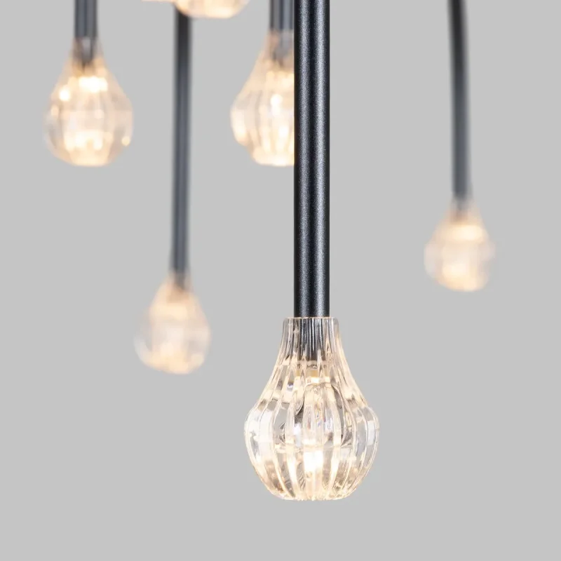 Starfall Light - Moooi w Mesmetric