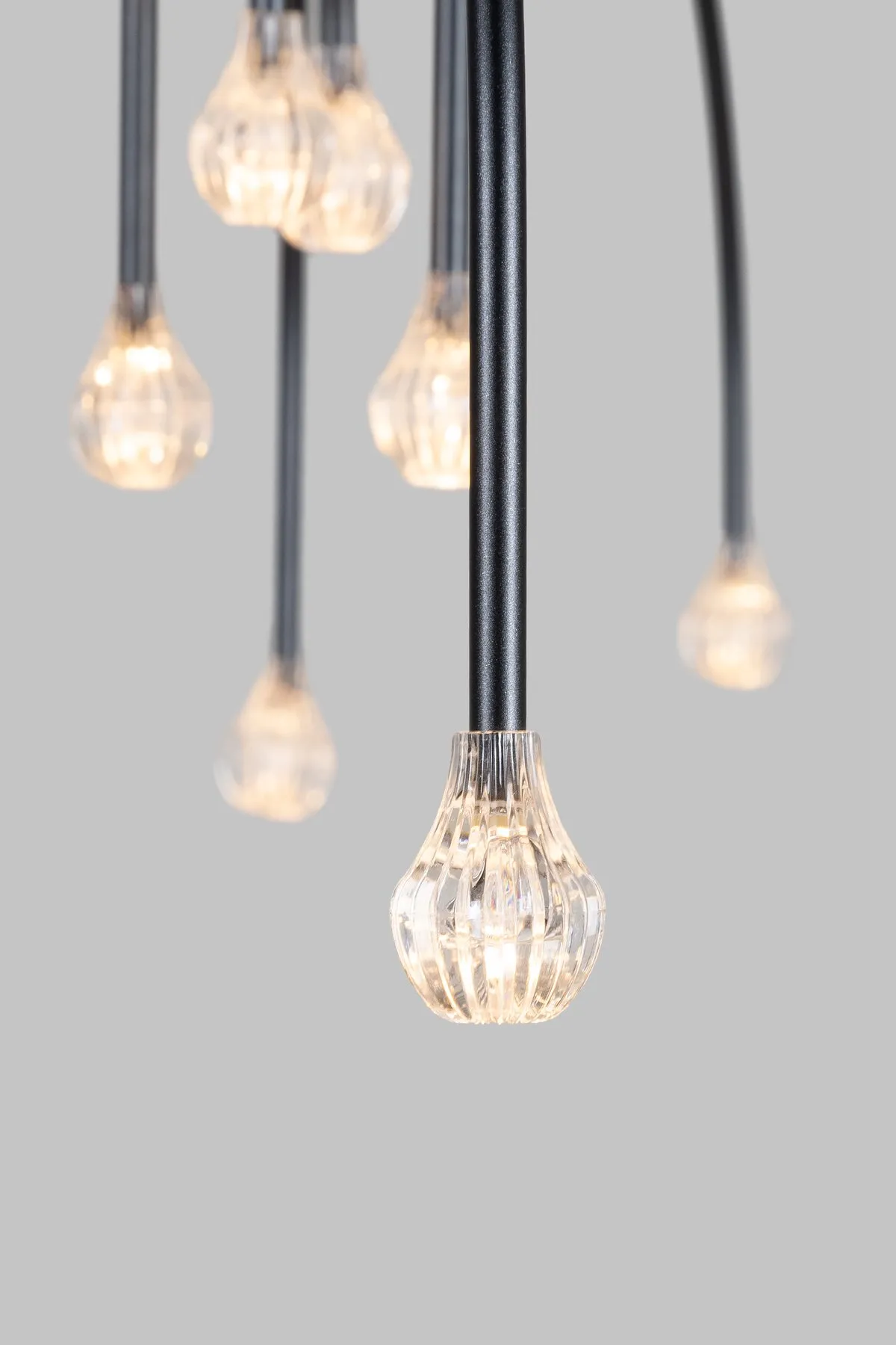 Starfall Light - Moooi w Mesmetric