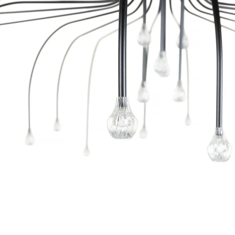 Starfall Light - Moooi w Mesmetric