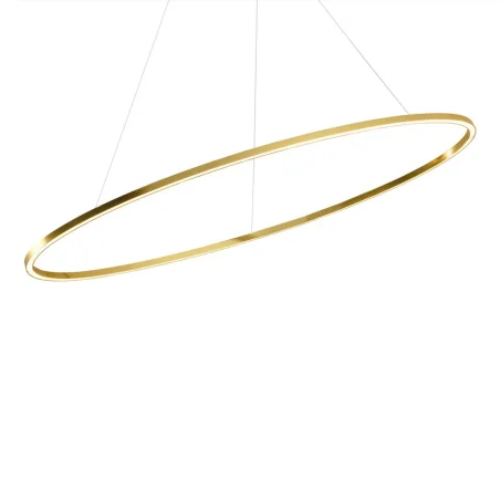 Ellisse Minor – Nemo Lighting at Mesmetric