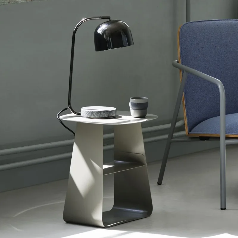 Stay - Normann Copenhagen w Mesmetric