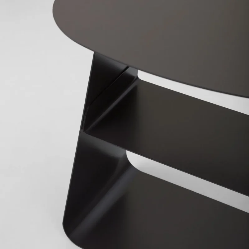 Stay - Normann Copenhagen w Mesmetric