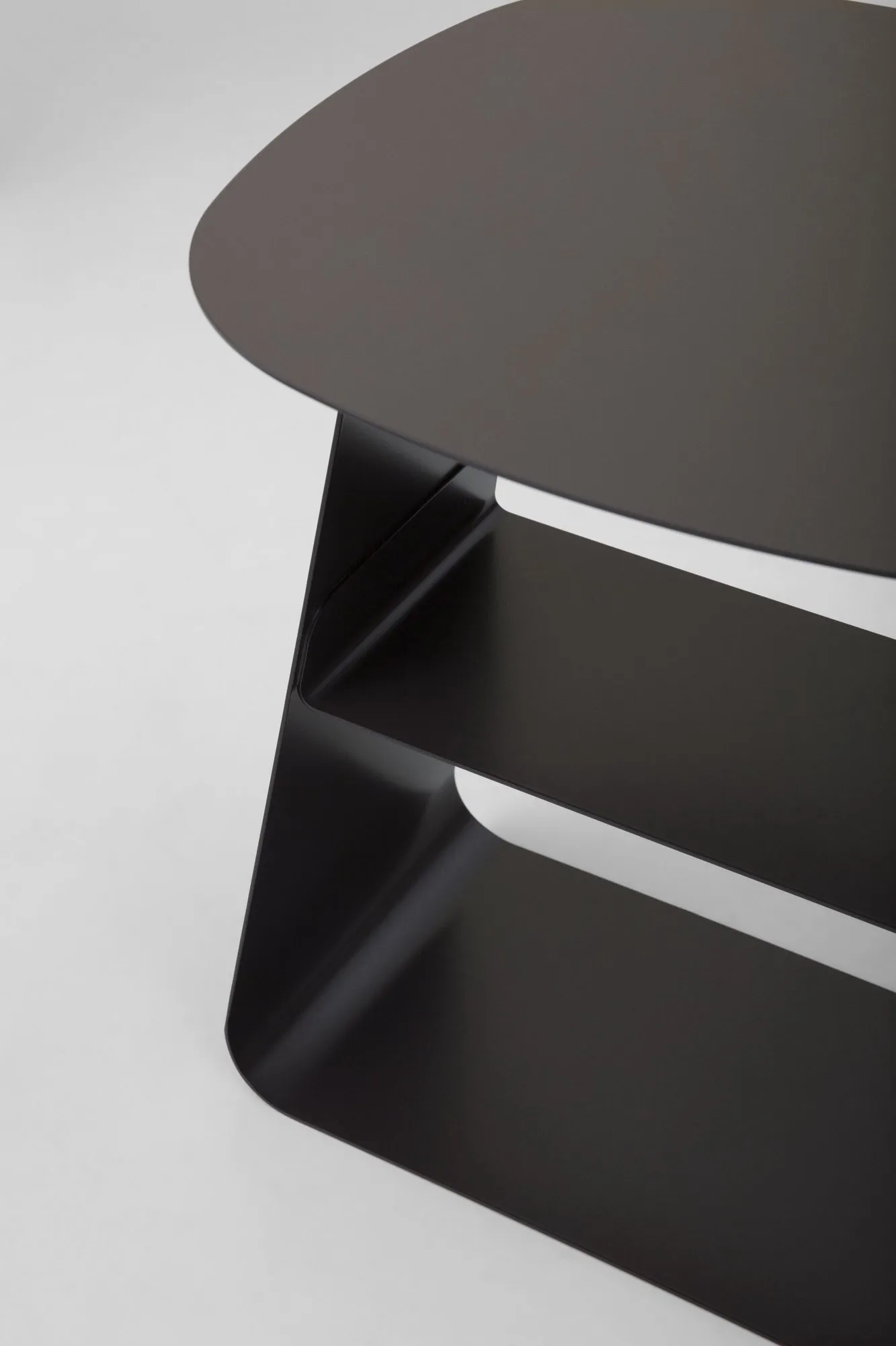 Stay - Normann Copenhagen w Mesmetric