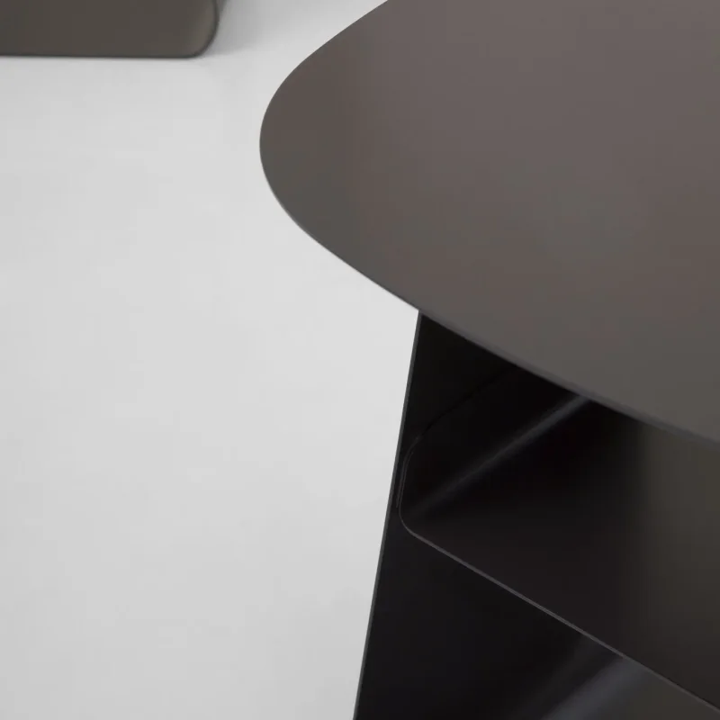 Stay - Normann Copenhagen w Mesmetric
