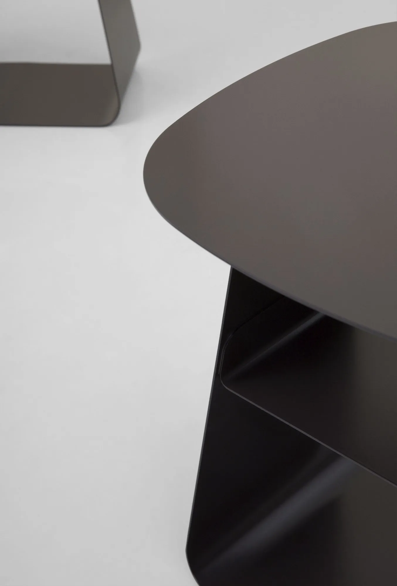 Stay - Normann Copenhagen w Mesmetric