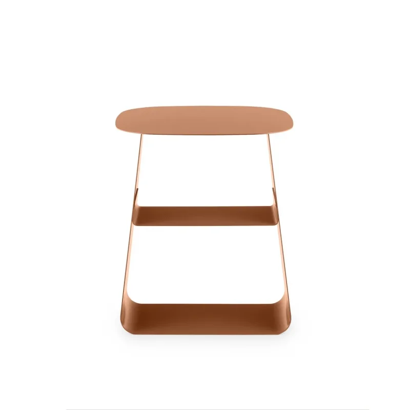 Stay - Normann Copenhagen w Mesmetric