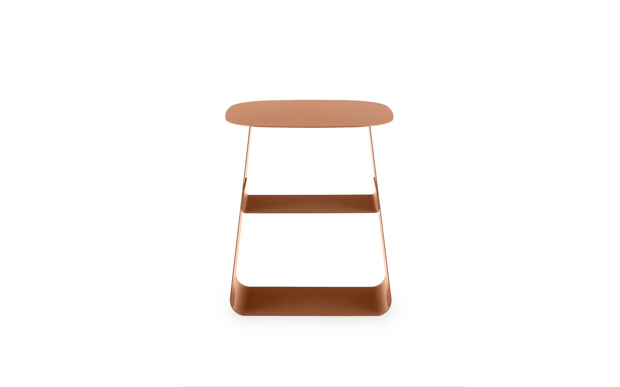 Stay - Normann Copenhagen w Mesmetric