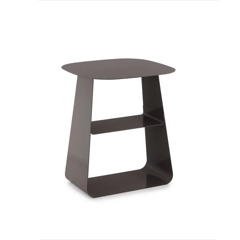 Stay - Normann Copenhagen w Mesmetric