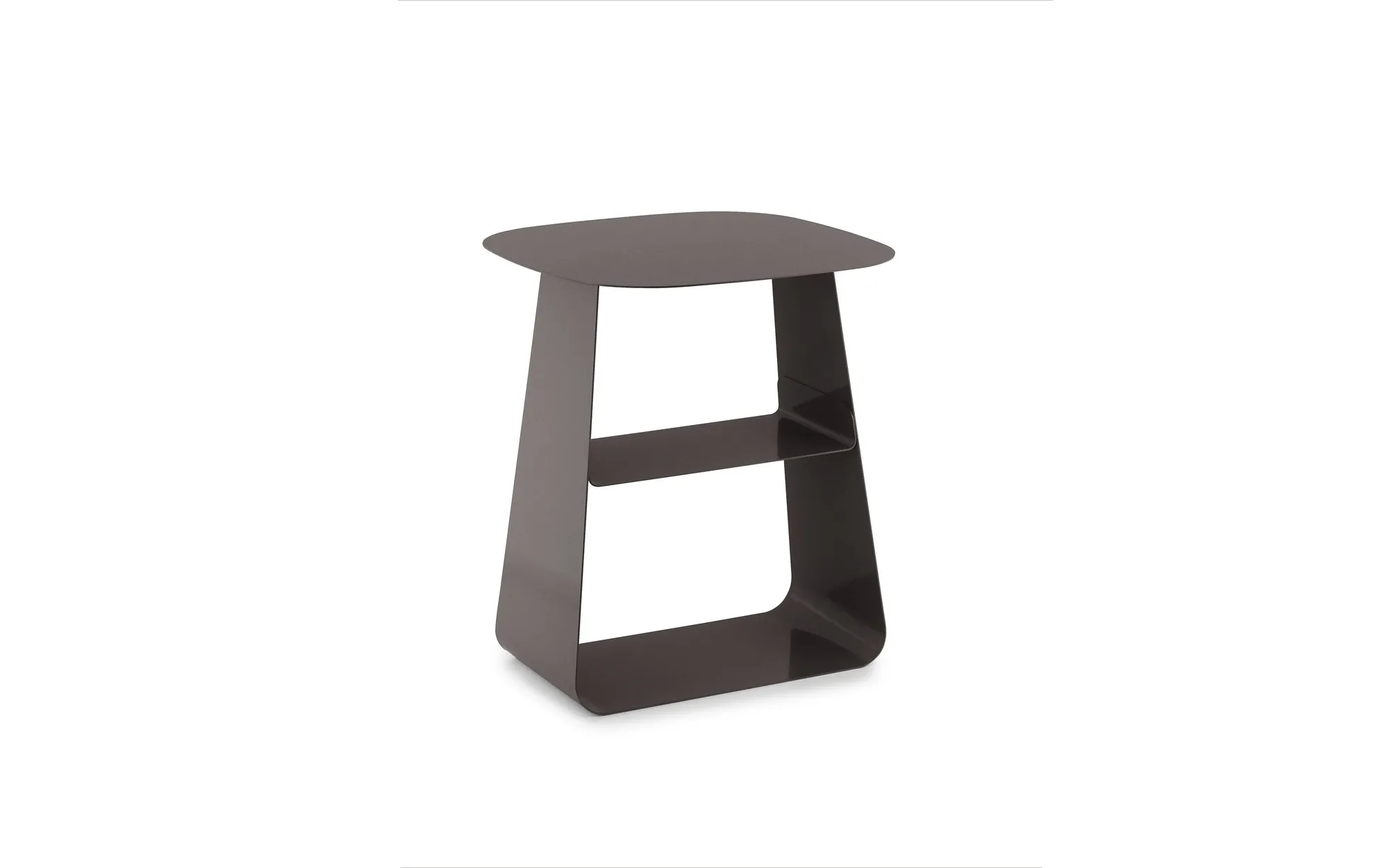 Stay - Normann Copenhagen w Mesmetric