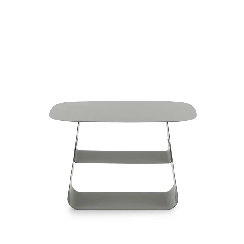 Stay - Normann Copenhagen w Mesmetric