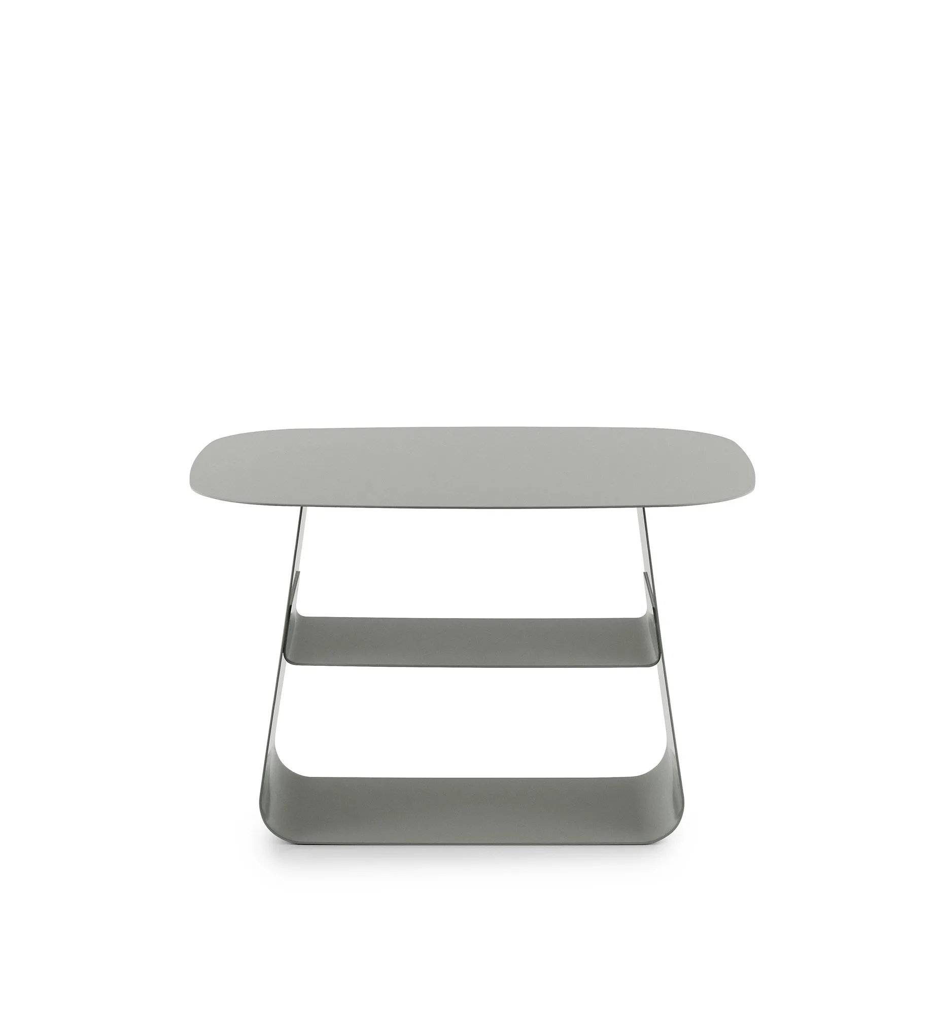 Stay - Normann Copenhagen w Mesmetric