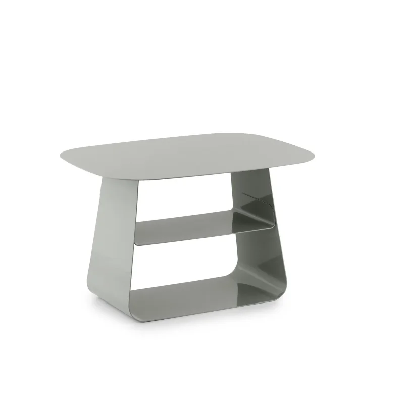 Stay - Normann Copenhagen w Mesmetric