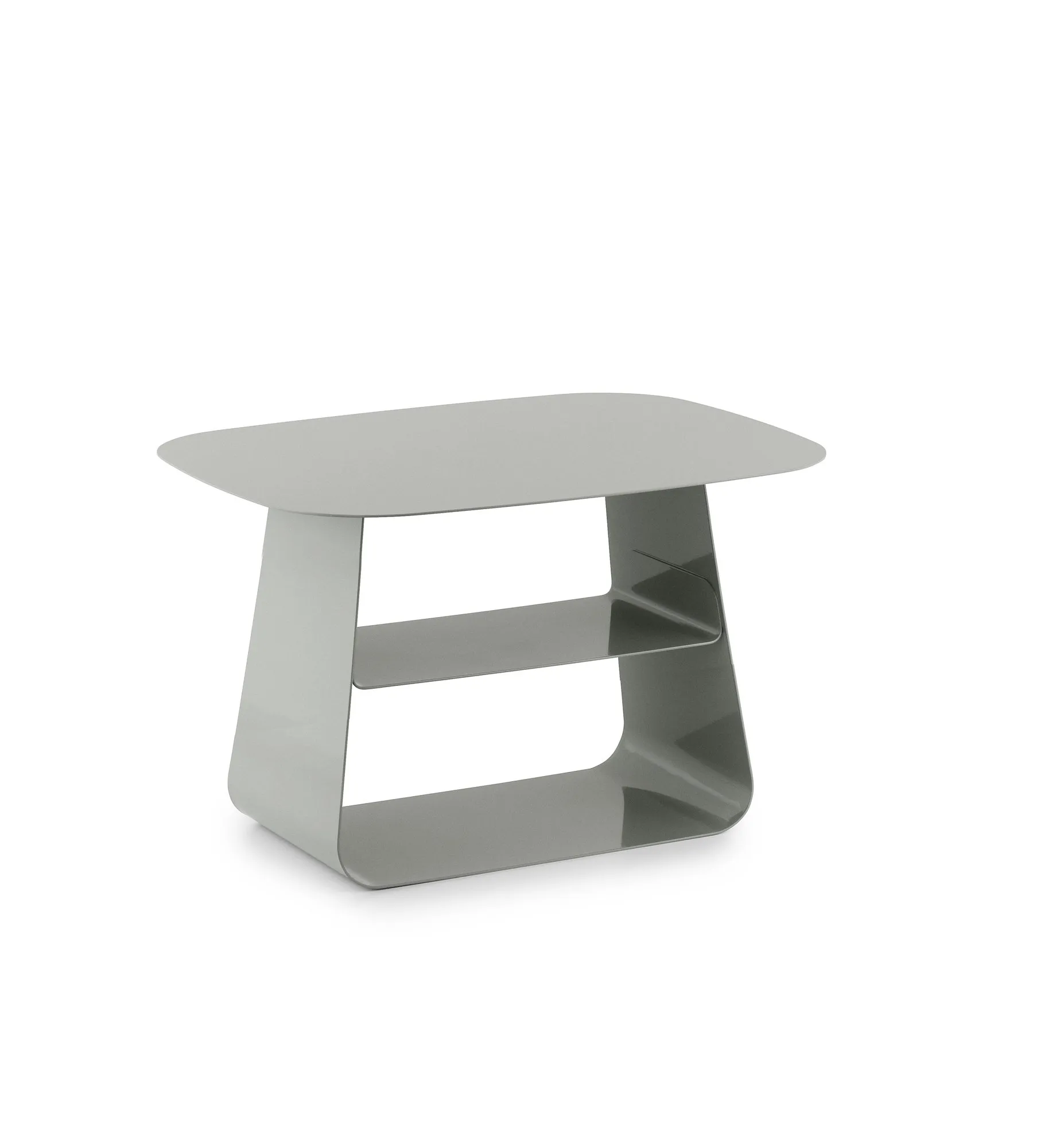 Stay - Normann Copenhagen w Mesmetric