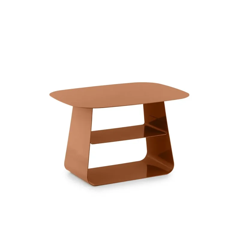 Stay - Normann Copenhagen w Mesmetric