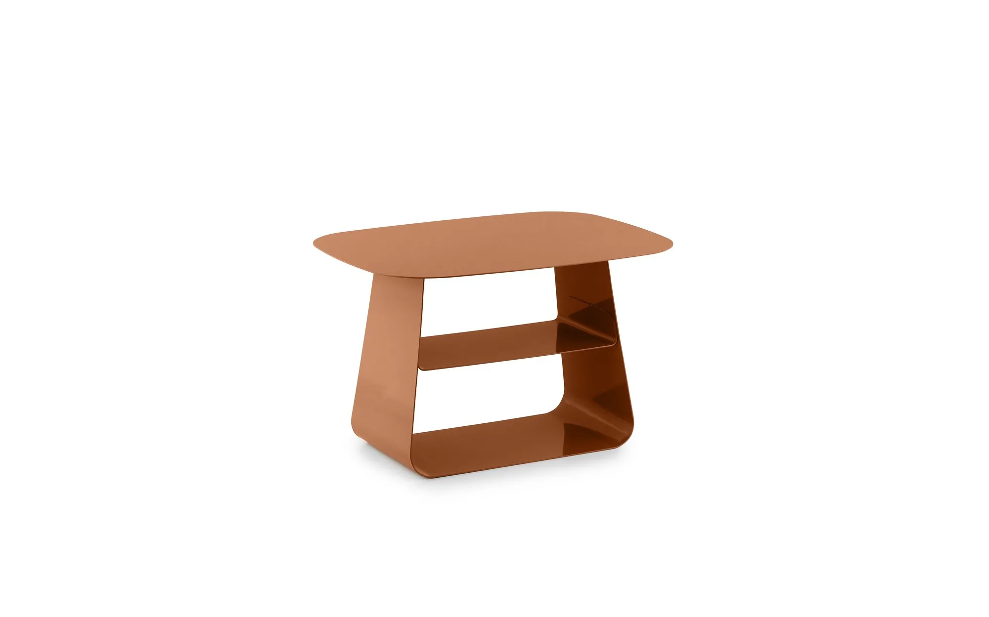 Stay - Normann Copenhagen w Mesmetric
