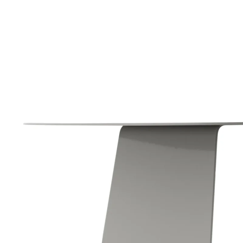 Stay - Normann Copenhagen w Mesmetric