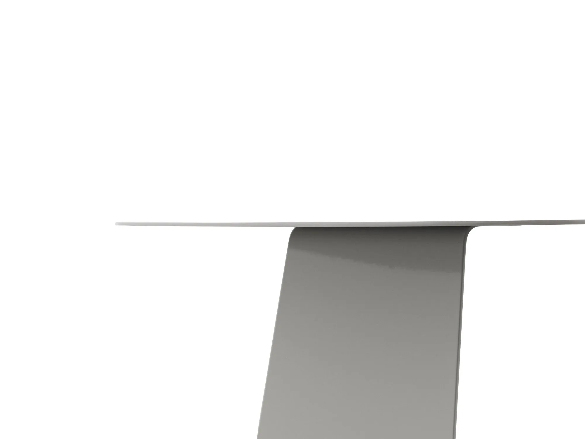 Stay - Normann Copenhagen w Mesmetric