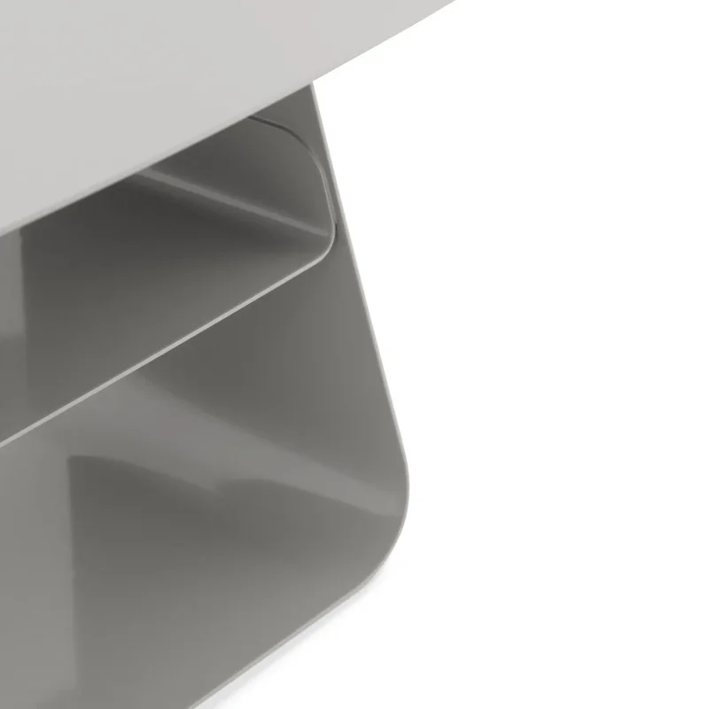 Stay - Normann Copenhagen w Mesmetric