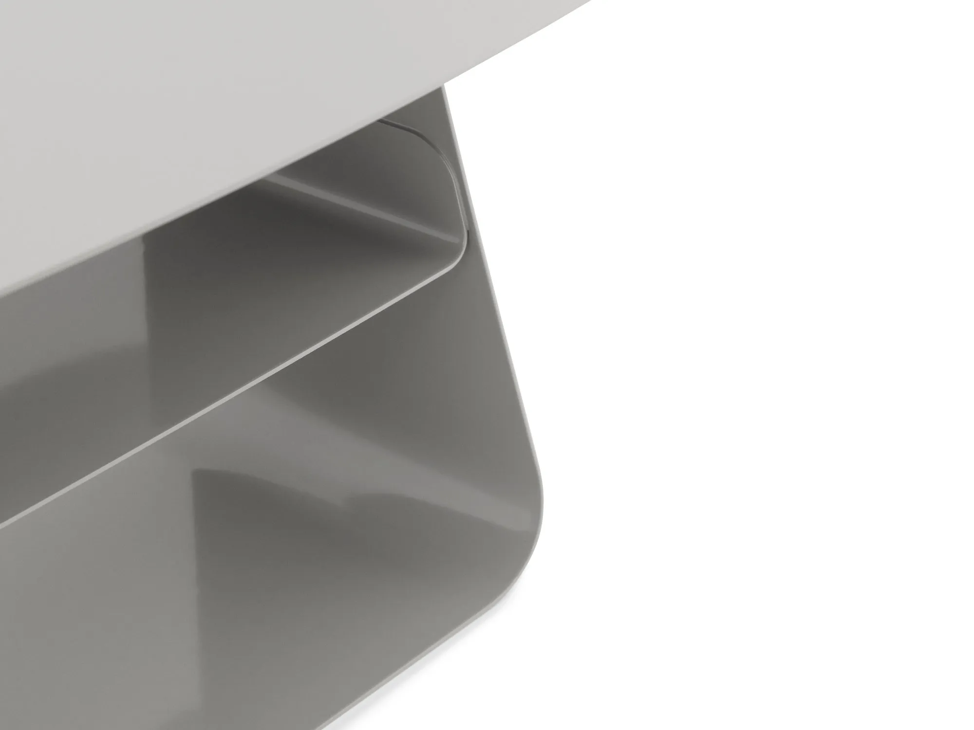 Stay - Normann Copenhagen w Mesmetric