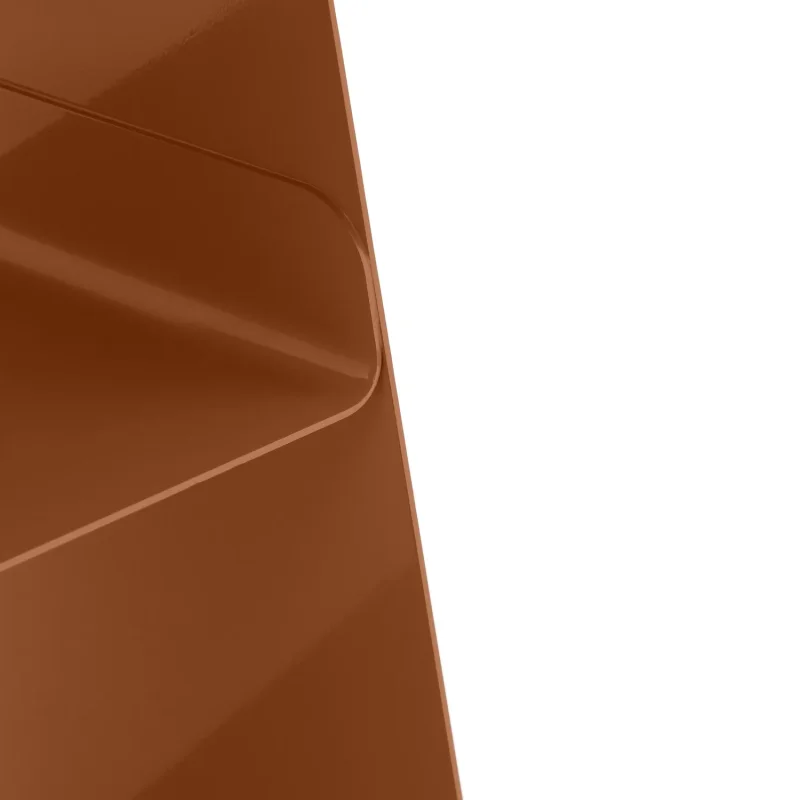 Stay - Normann Copenhagen w Mesmetric