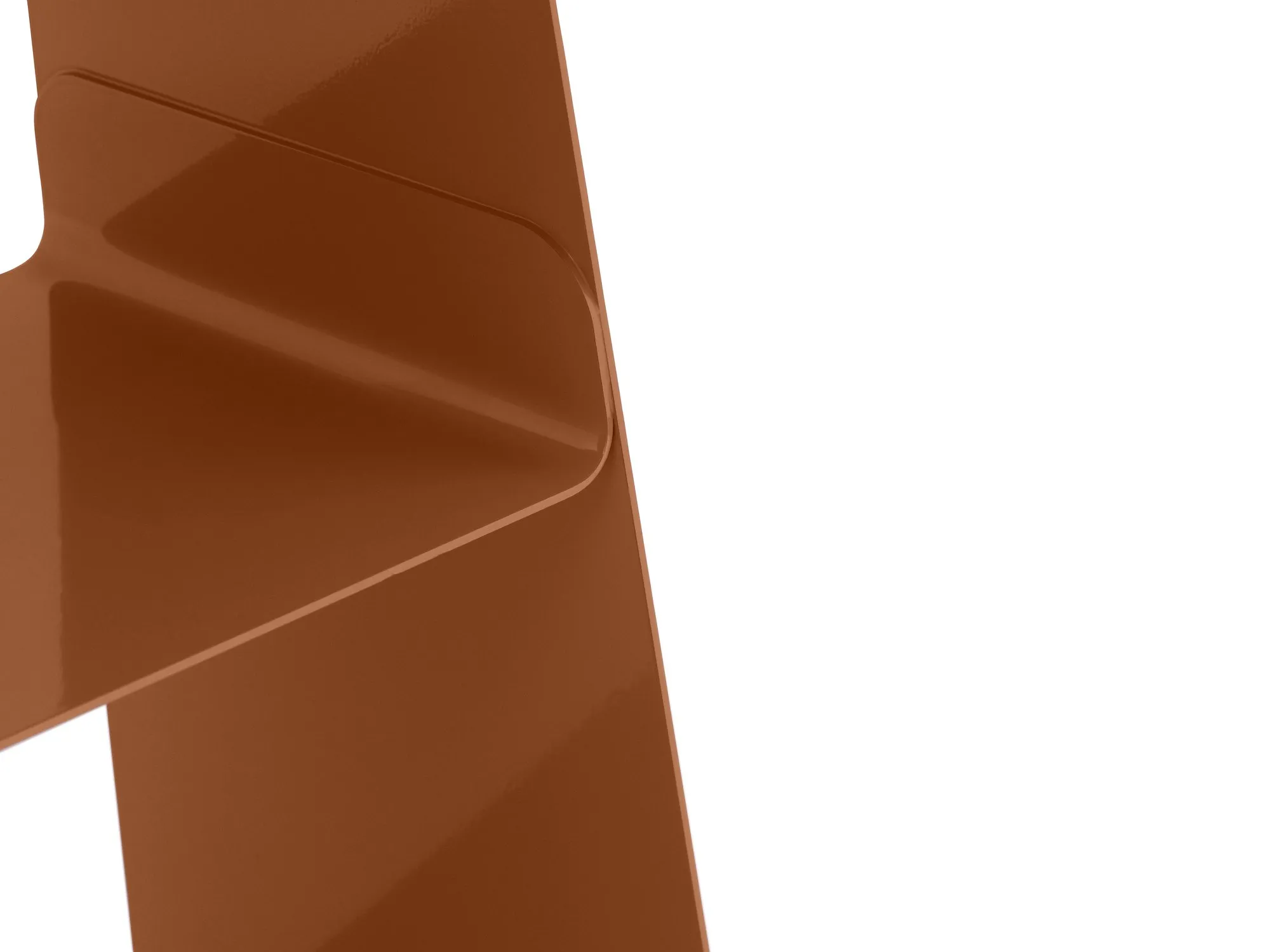Stay - Normann Copenhagen w Mesmetric