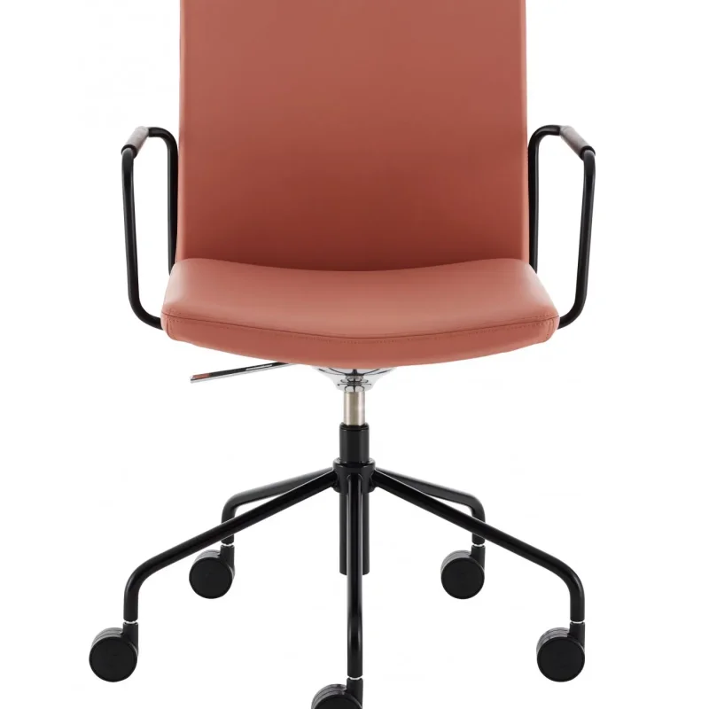 Stella swivel