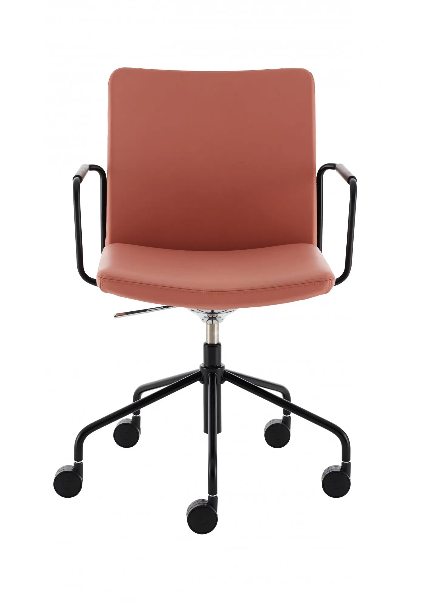 Stella swivel