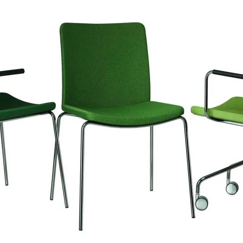 Stella swivel