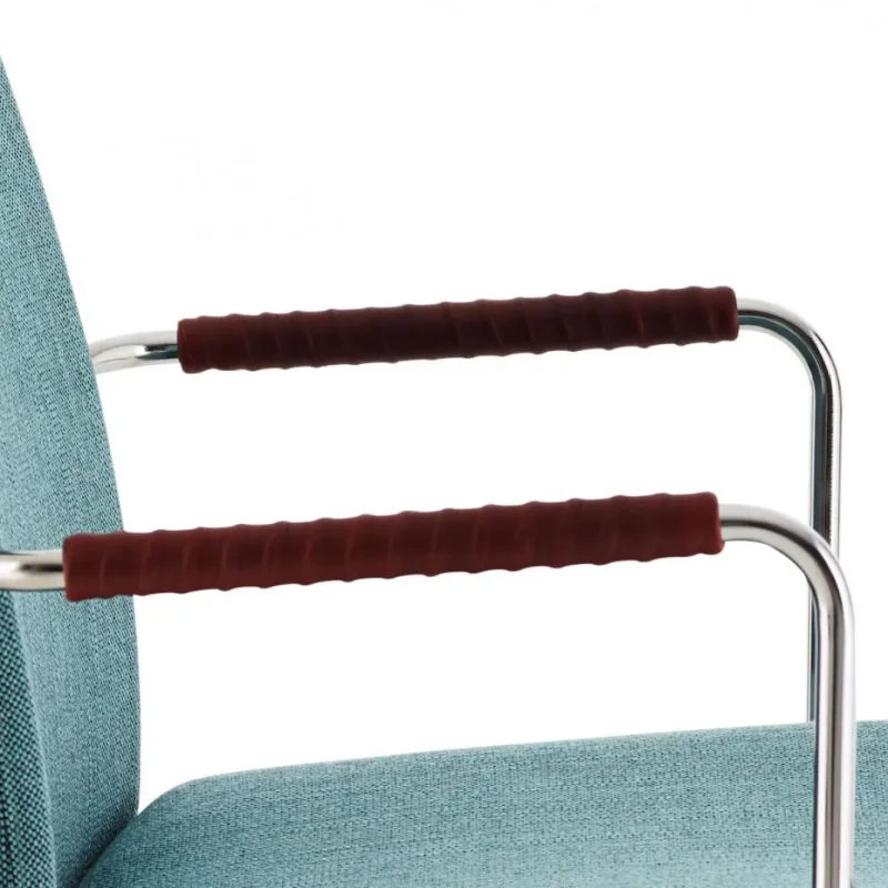 Stella swivel