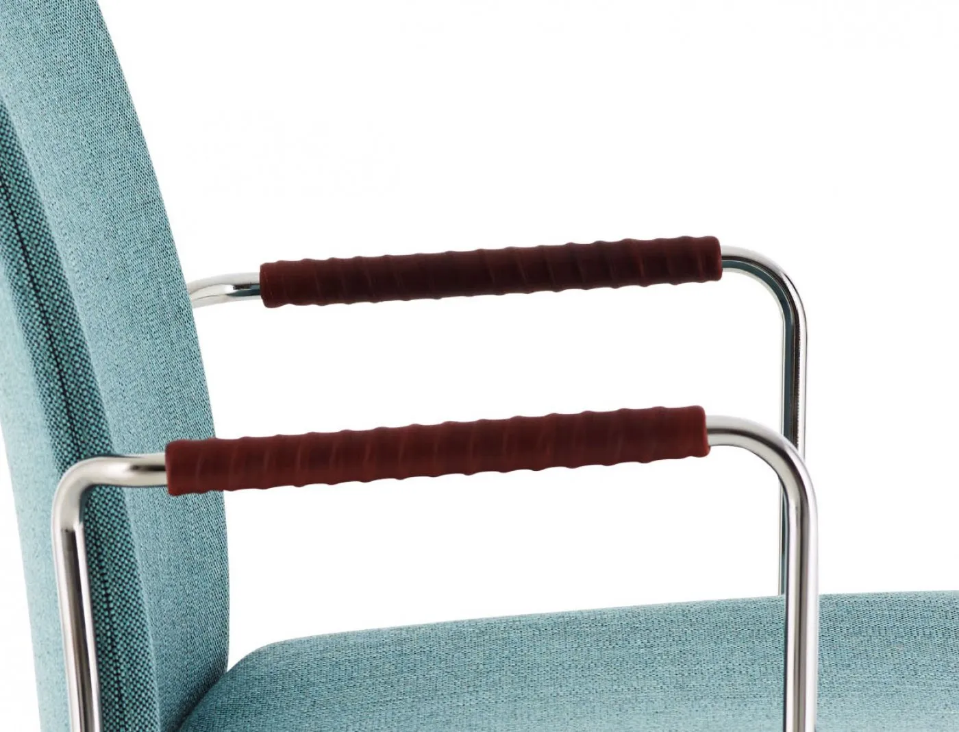 Stella swivel