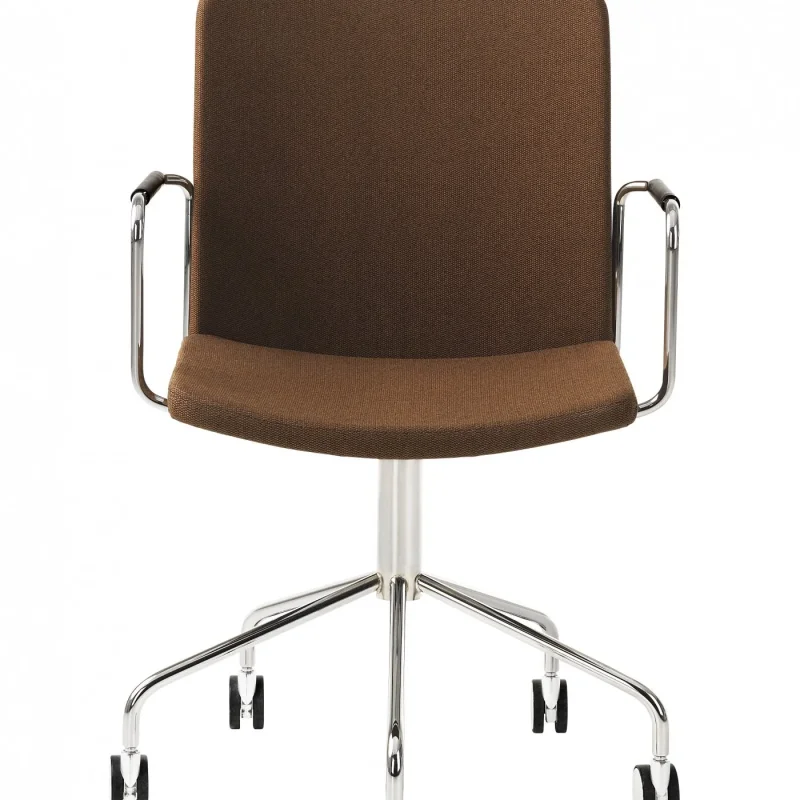 Stella swivel