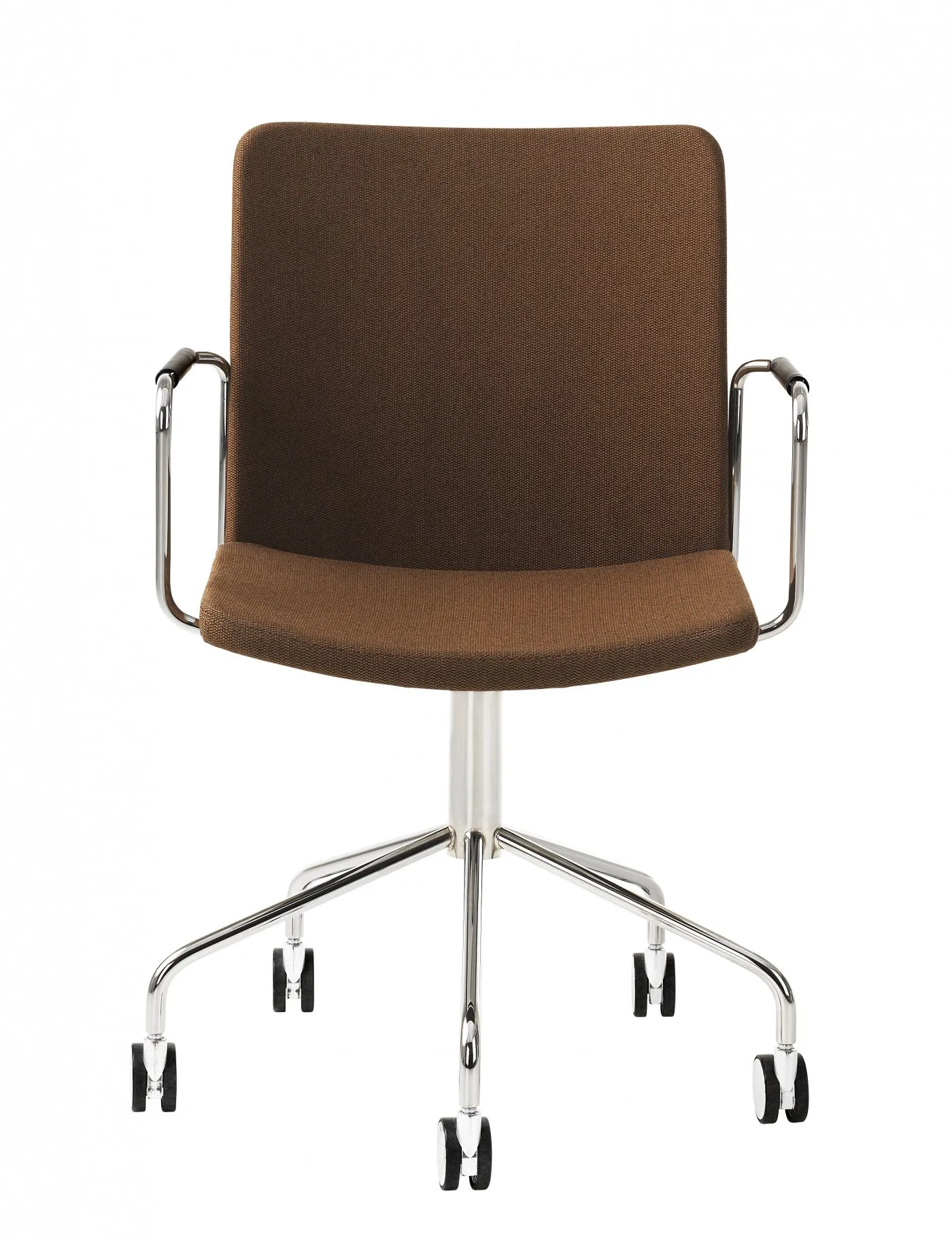 Stella swivel