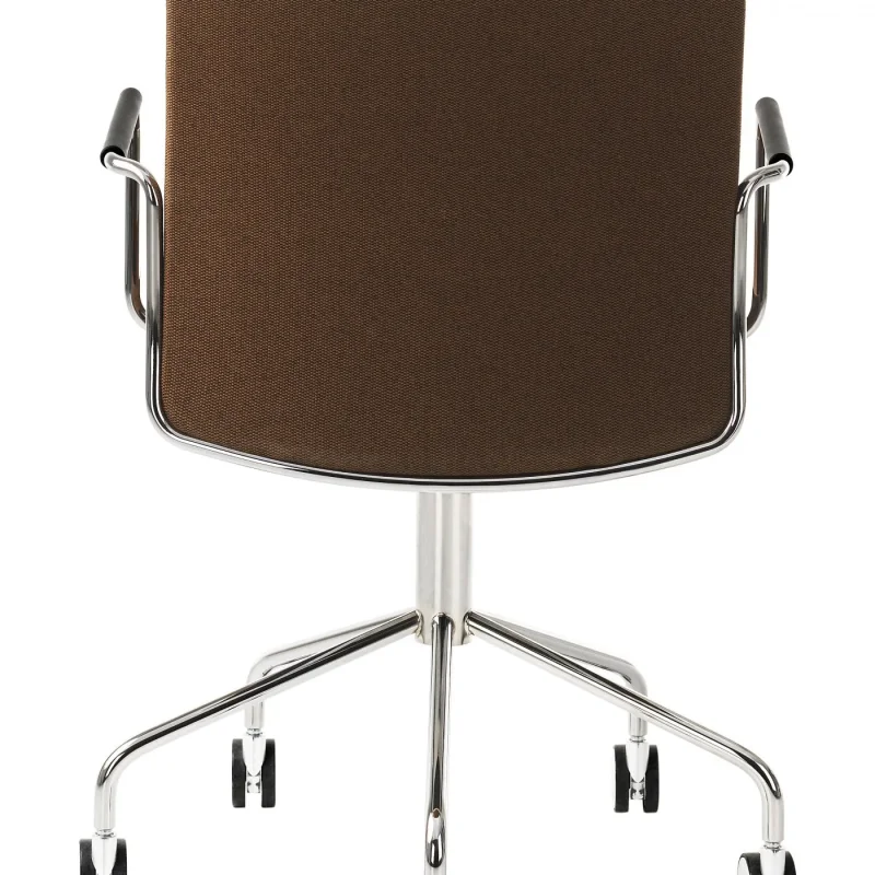 Stella swivel
