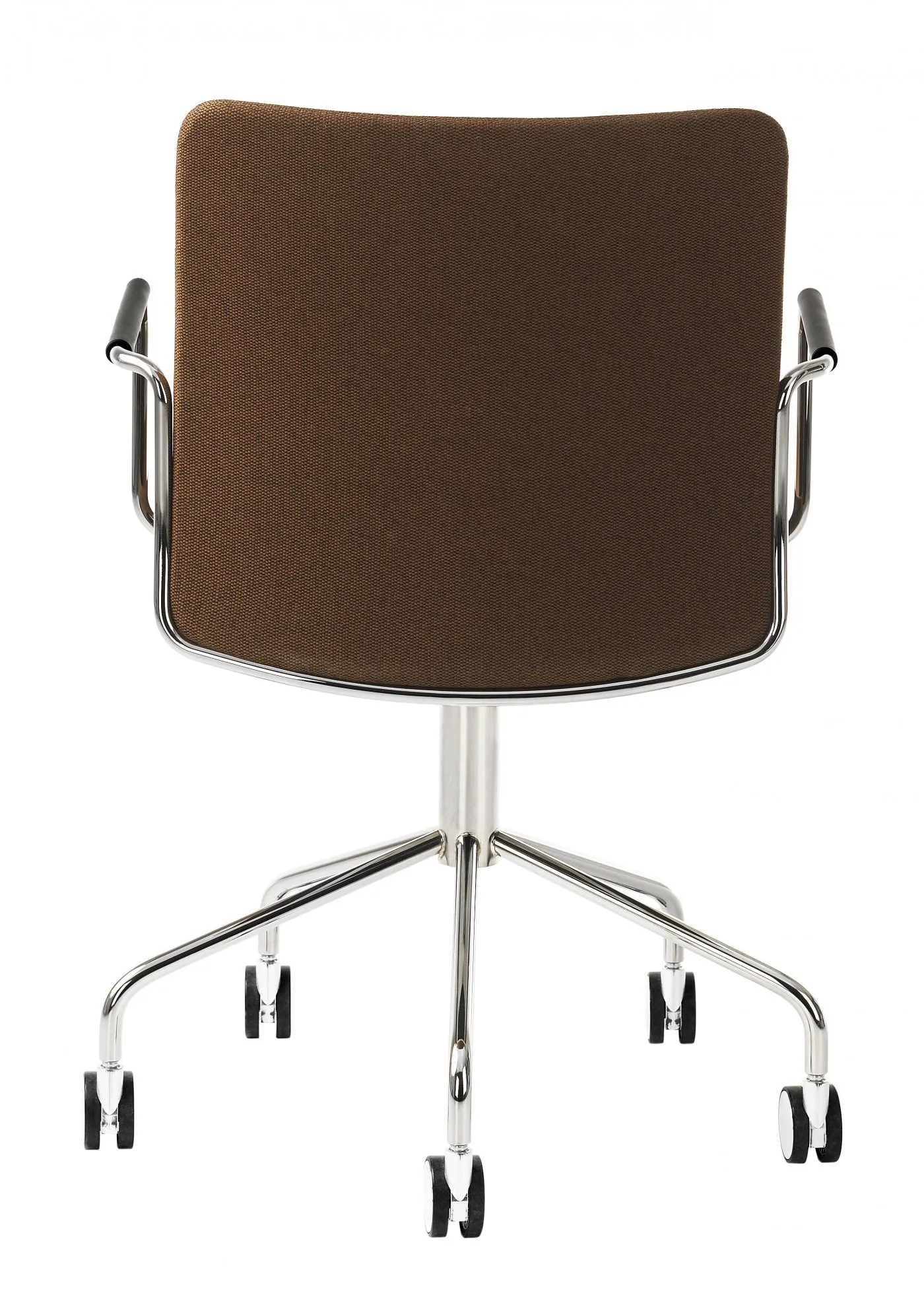 Stella swivel
