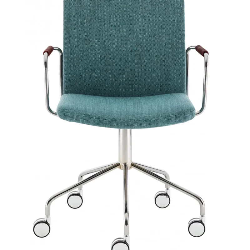 Stella swivel