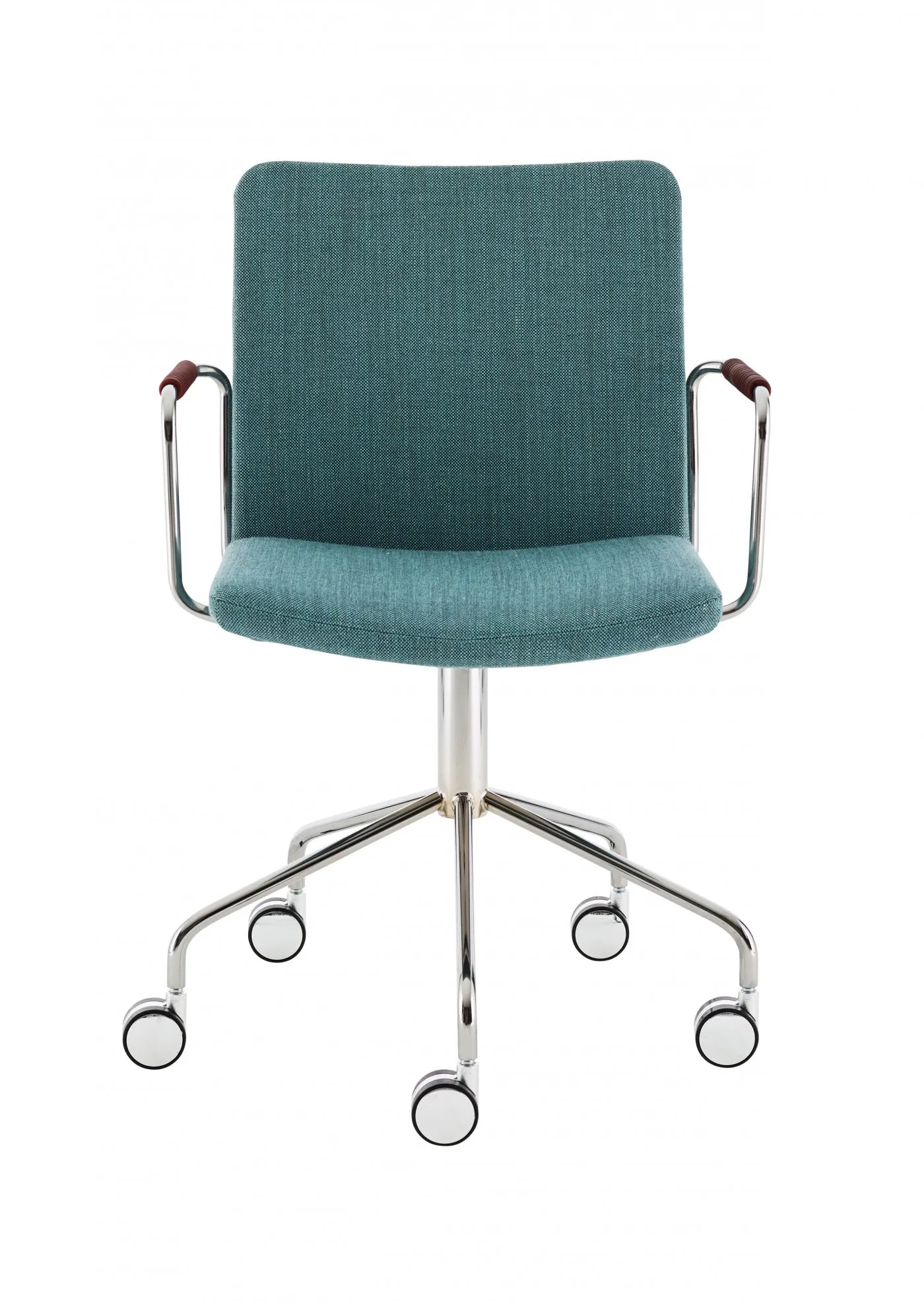 Stella swivel