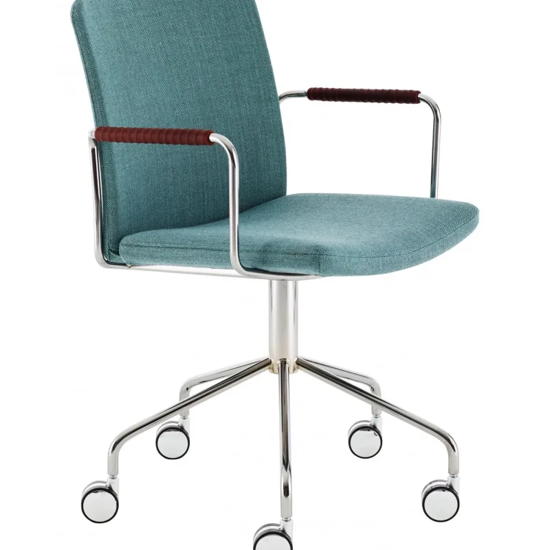 Stella swivel