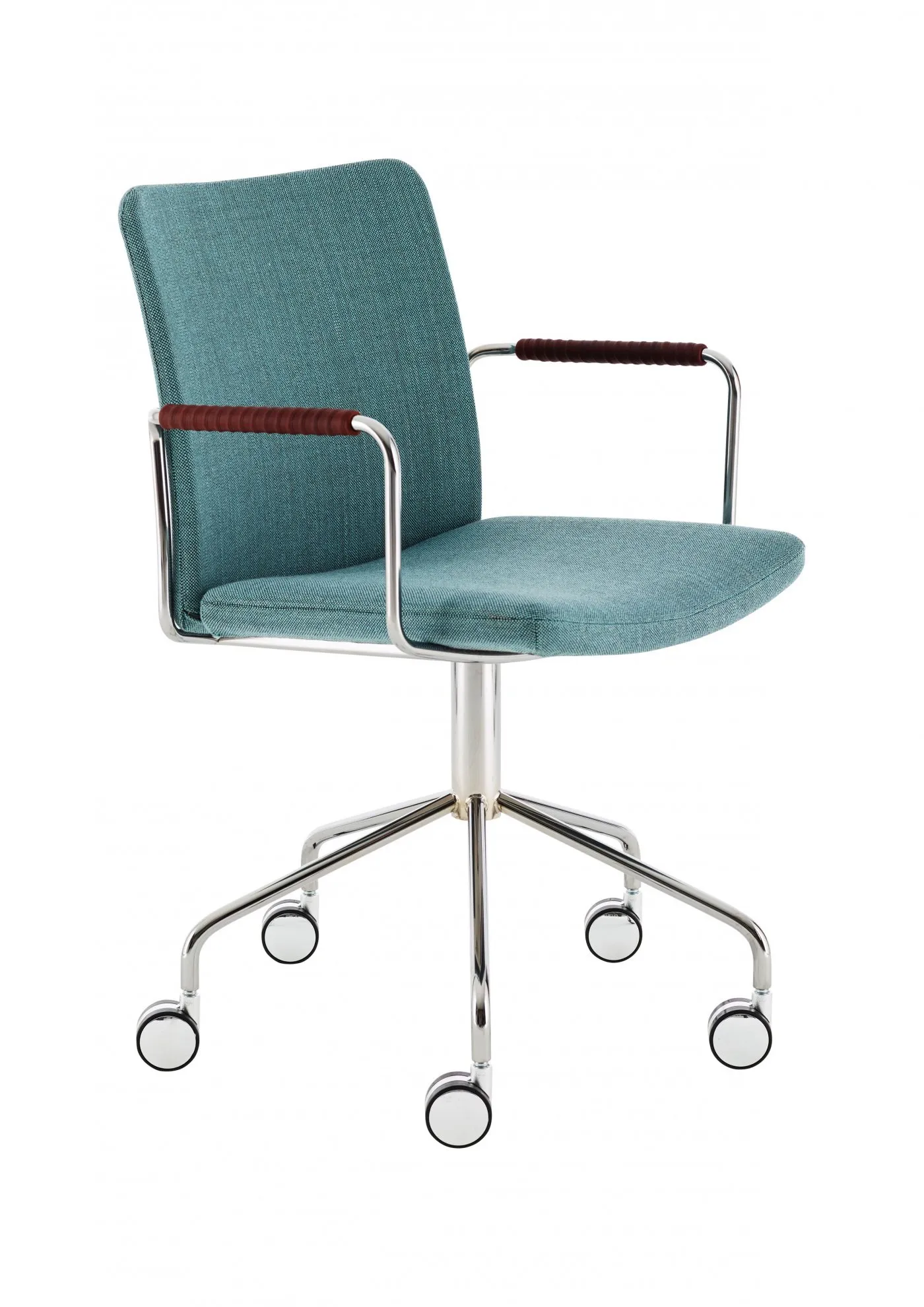Stella swivel