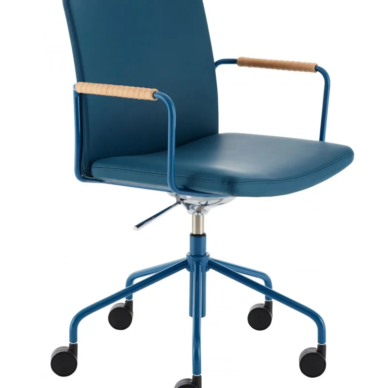 Stella swivel