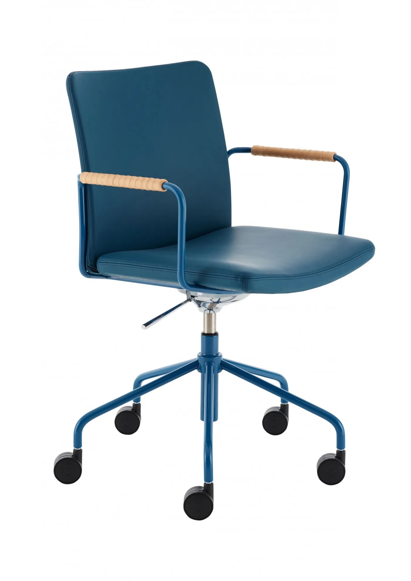 Stella swivel