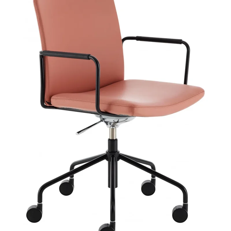Stella swivel