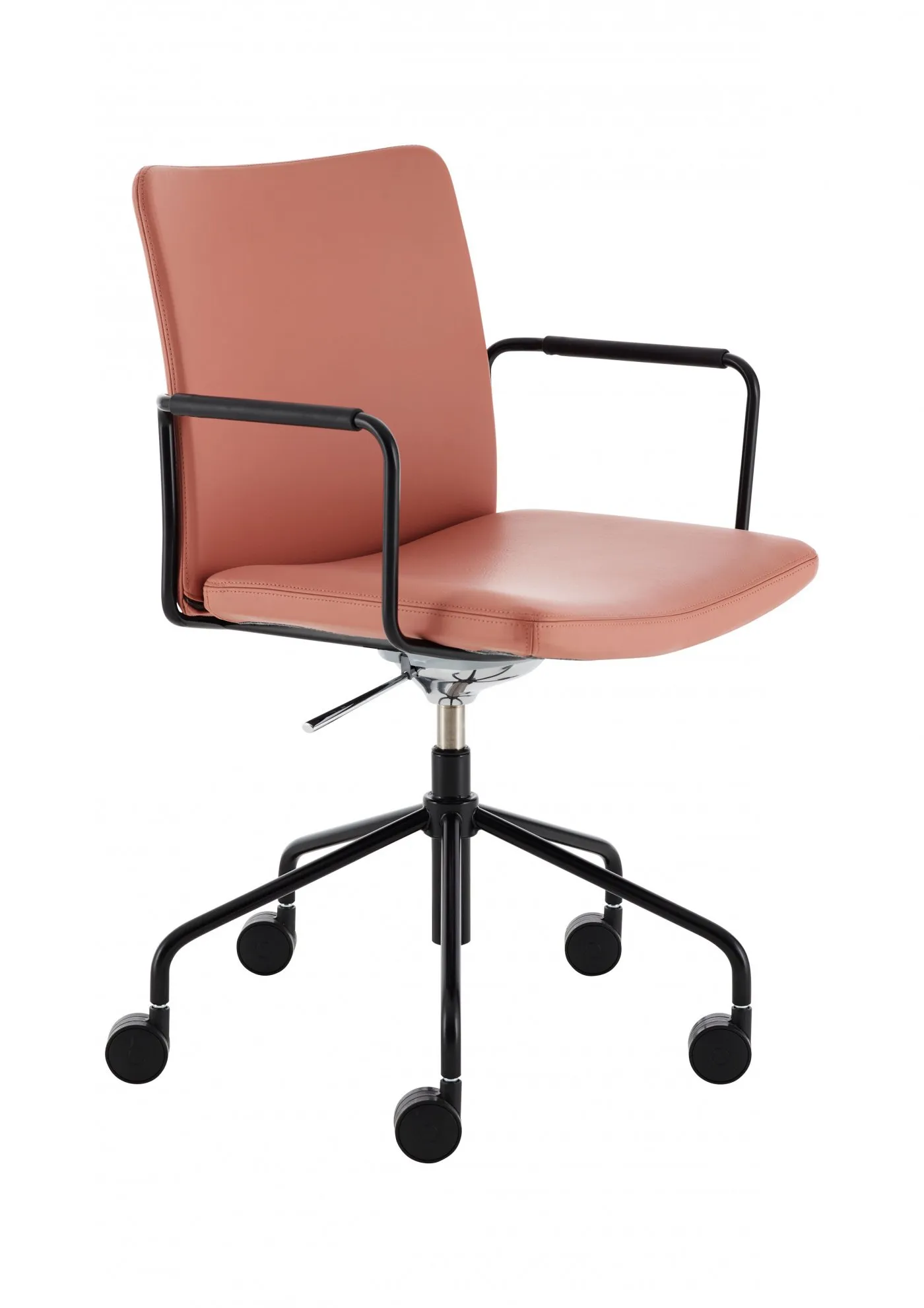 Stella swivel