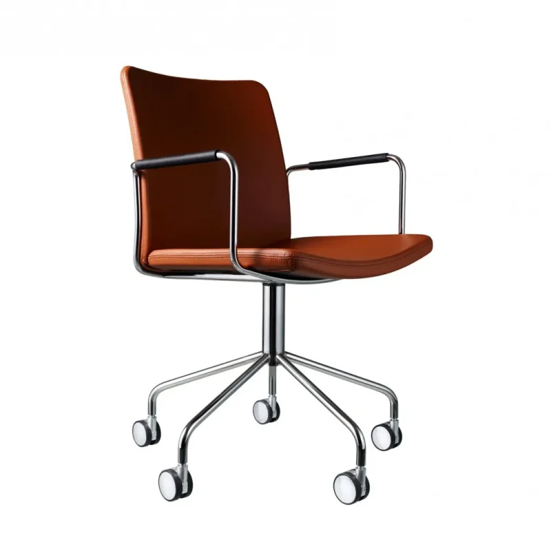 Stella swivel