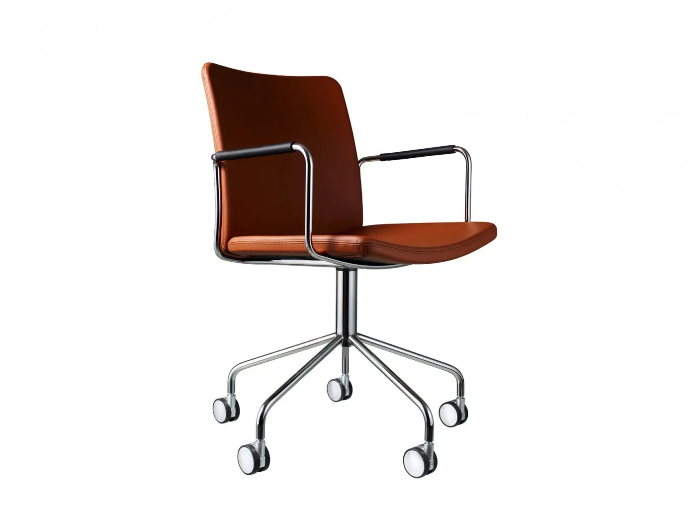 Stella swivel