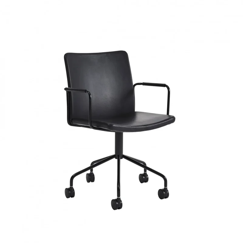 Stella swivel
