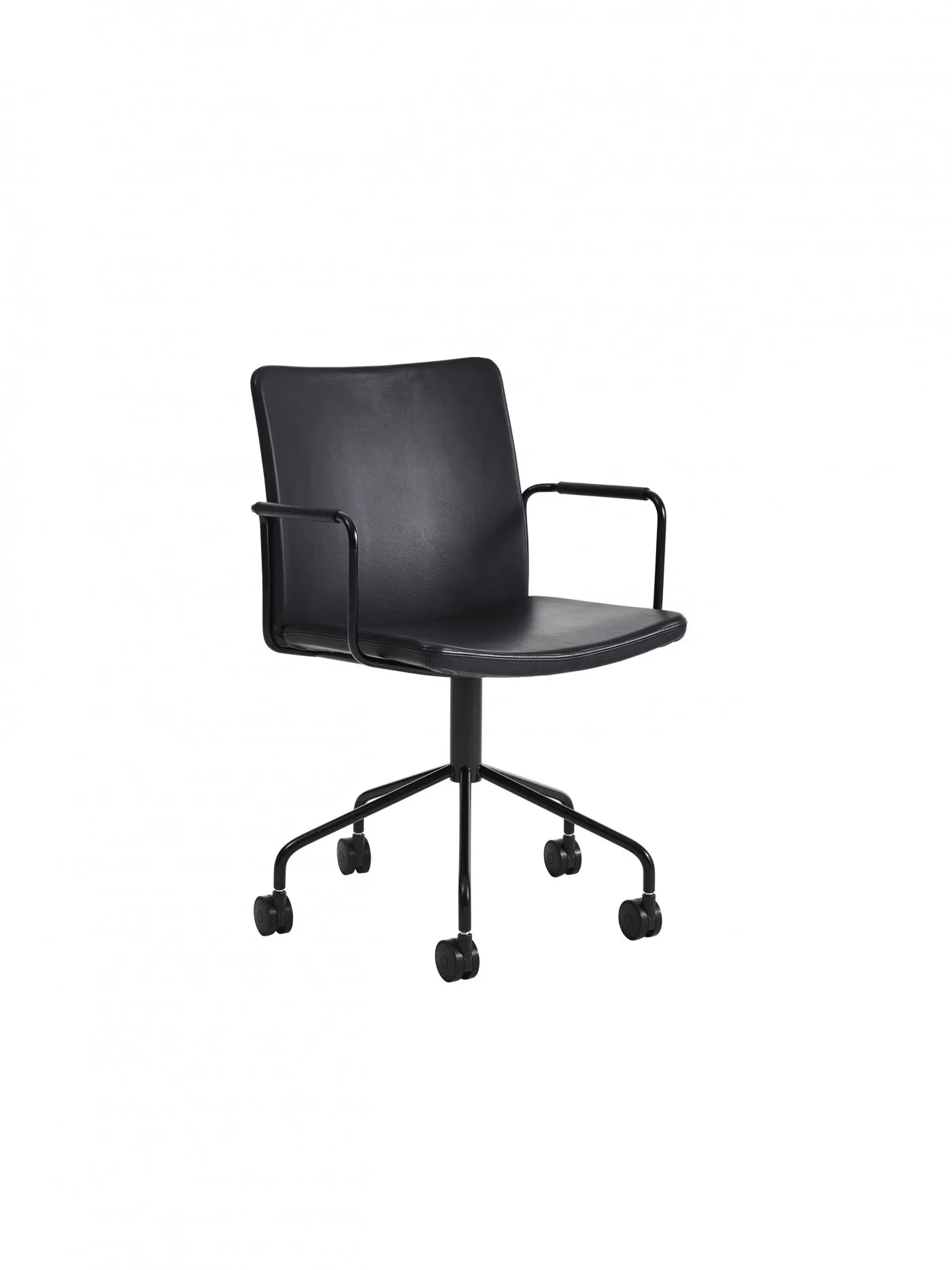 Stella swivel