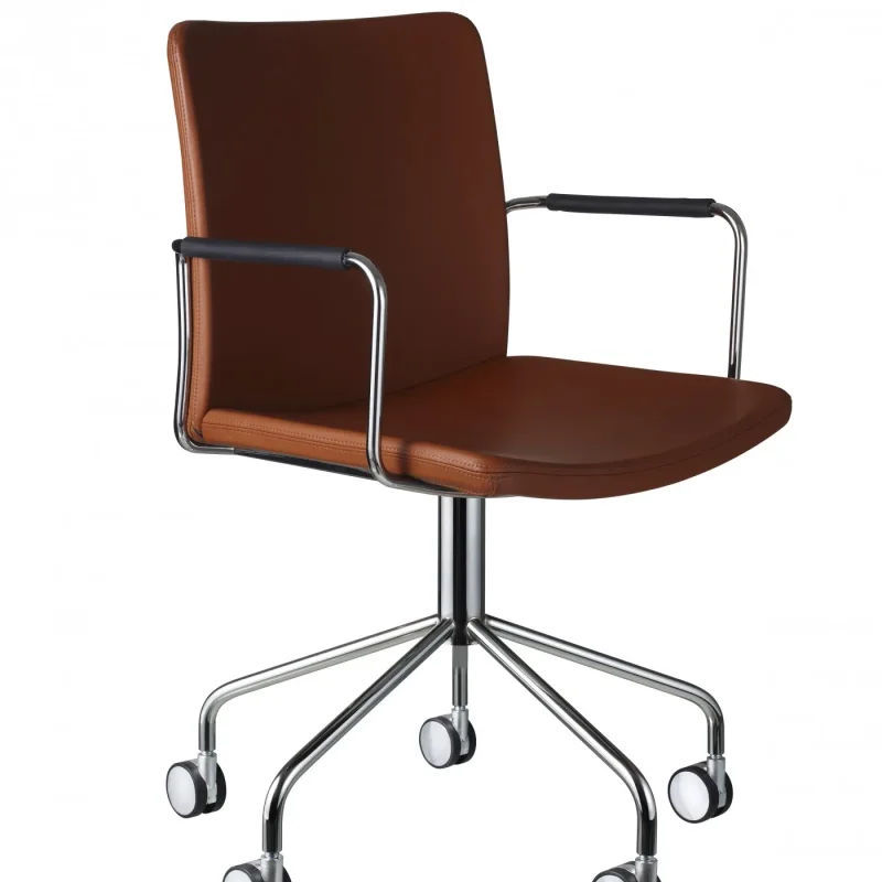 Stella swivel