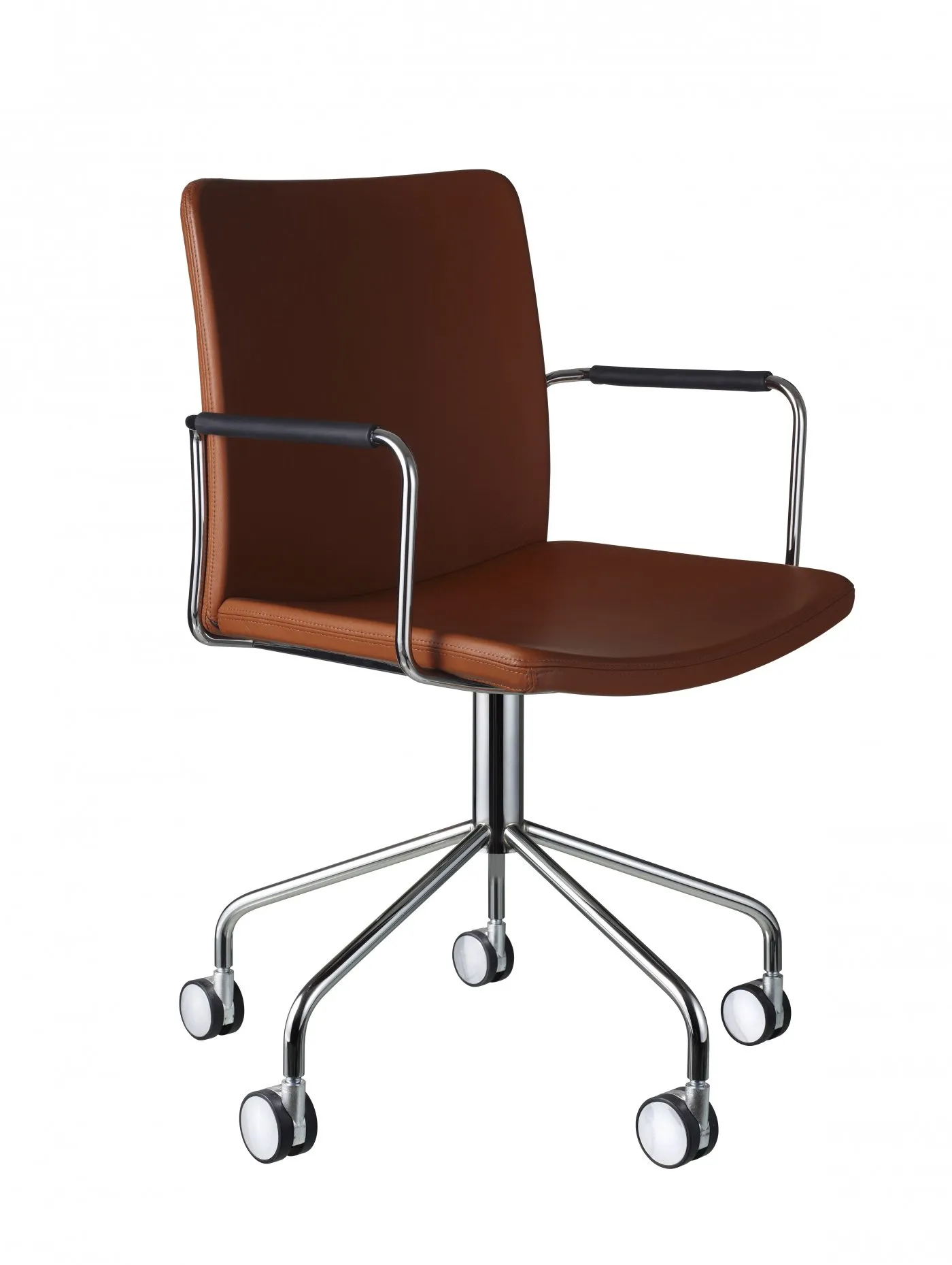 Stella swivel